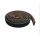 DEE3721645 Rubber Profile for KONE Escalator Handrail Wheel